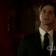 The-secret-circle-1x09-screencaps-0101.png