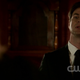 The-secret-circle-1x09-screencaps-0102.png