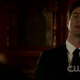 The-secret-circle-1x09-screencaps-0103.png