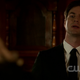 The-secret-circle-1x09-screencaps-0104.png