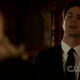 The-secret-circle-1x09-screencaps-0105.png