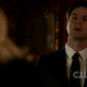 The-secret-circle-1x09-screencaps-0106.png