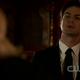 The-secret-circle-1x09-screencaps-0107.png