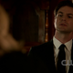 The-secret-circle-1x09-screencaps-0108.png