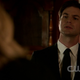 The-secret-circle-1x09-screencaps-0109.png