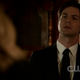 The-secret-circle-1x09-screencaps-0110.png