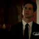 The-secret-circle-1x09-screencaps-0111.png