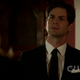 The-secret-circle-1x09-screencaps-0113.png