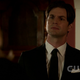 The-secret-circle-1x09-screencaps-0114.png