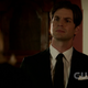 The-secret-circle-1x09-screencaps-0115.png