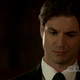 The-secret-circle-1x09-screencaps-0117.png