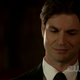 The-secret-circle-1x09-screencaps-0118.png