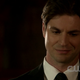 The-secret-circle-1x09-screencaps-0119.png