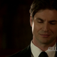 The-secret-circle-1x09-screencaps-0120.png