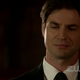 The-secret-circle-1x09-screencaps-0121.png