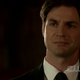 The-secret-circle-1x09-screencaps-0122.png