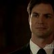 The-secret-circle-1x09-screencaps-0123.png