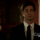 The-secret-circle-1x09-screencaps-0124.png