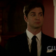 The-secret-circle-1x09-screencaps-0125.png