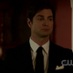 The-secret-circle-1x09-screencaps-0126.png