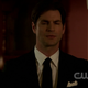 The-secret-circle-1x09-screencaps-0127.png