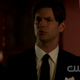 The-secret-circle-1x09-screencaps-0128.png