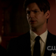 The-secret-circle-1x09-screencaps-0129.png