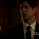 The-secret-circle-1x09-screencaps-0130.png