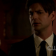 The-secret-circle-1x09-screencaps-0131.png