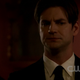 The-secret-circle-1x09-screencaps-0132.png