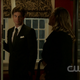 The-secret-circle-1x09-screencaps-0151.png