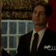 The-secret-circle-1x09-screencaps-0153.png