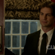 The-secret-circle-1x09-screencaps-0156.png