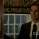 The-secret-circle-1x09-screencaps-0157.png