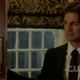 The-secret-circle-1x09-screencaps-0158.png