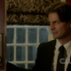 The-secret-circle-1x09-screencaps-0159.png