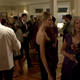 The-secret-circle-1x09-screencaps-0161.png