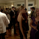 The-secret-circle-1x09-screencaps-0162.png