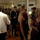 The-secret-circle-1x09-screencaps-0163.png