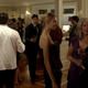 The-secret-circle-1x09-screencaps-0164.png