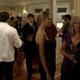 The-secret-circle-1x09-screencaps-0165.png