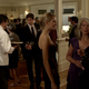 The-secret-circle-1x09-screencaps-0167.png