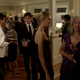 The-secret-circle-1x09-screencaps-0168.png