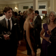 The-secret-circle-1x09-screencaps-0174.png