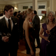 The-secret-circle-1x09-screencaps-0175.png