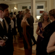 The-secret-circle-1x09-screencaps-0178.png