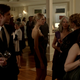 The-secret-circle-1x09-screencaps-0179.png