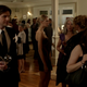 The-secret-circle-1x09-screencaps-0180.png