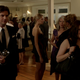 The-secret-circle-1x09-screencaps-0181.png