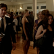 The-secret-circle-1x09-screencaps-0182.png